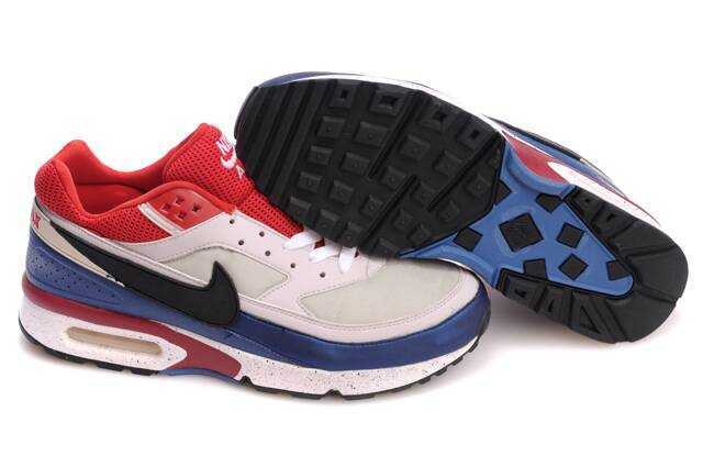 nike air max classic bw noir air max en solde footlocker